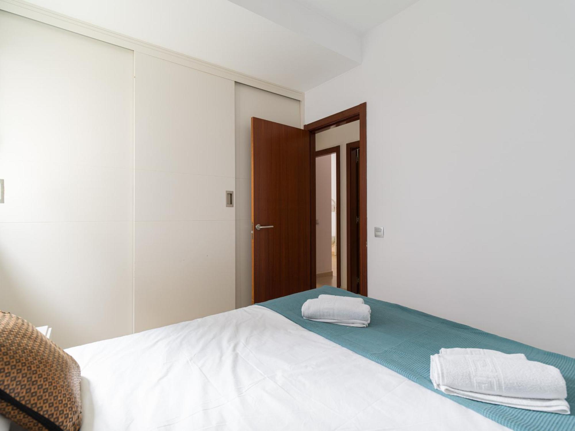 Montevideo By Canariasgetaway Las Palmas de Gran Canaria Luaran gambar